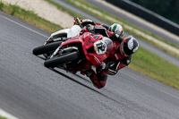 25-to-27th-july-2019;Slovakia-Ring;event-digital-images;motorbikes;no-limits;peter-wileman-photography;trackday;trackday-digital-images